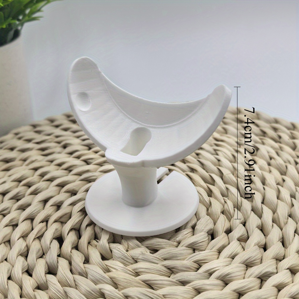 Mini Smart Speaker Display Sta - Google Speaker Nest Mini review and price