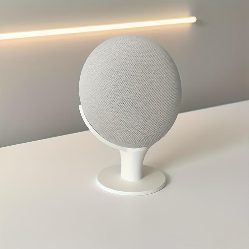 For Google Nest/Home Mini Smar - Google Speaker Nest Audio review and price