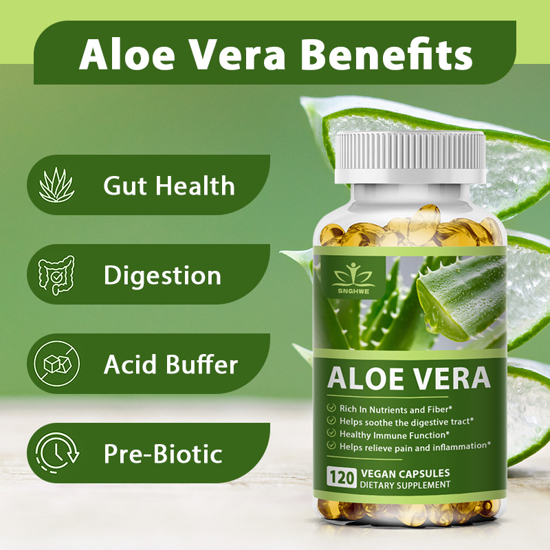Organic Weight Loss Aloe Vera  - Aloe Vera Pot review and price