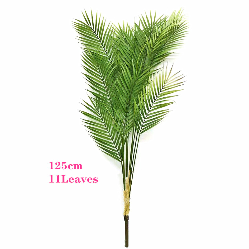 Large Artificial Palm Tree Gre - Ficus Lyrata Tree review and price