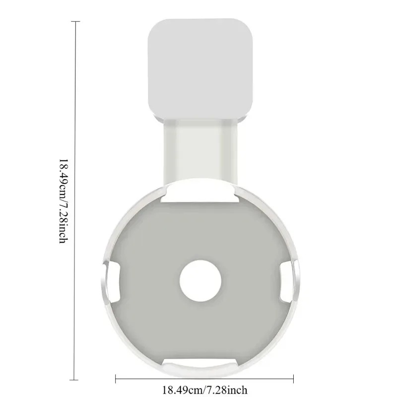 For Echo Dot 3 Wall Mount Hold - Amazon Speaker Echo Pop review and price