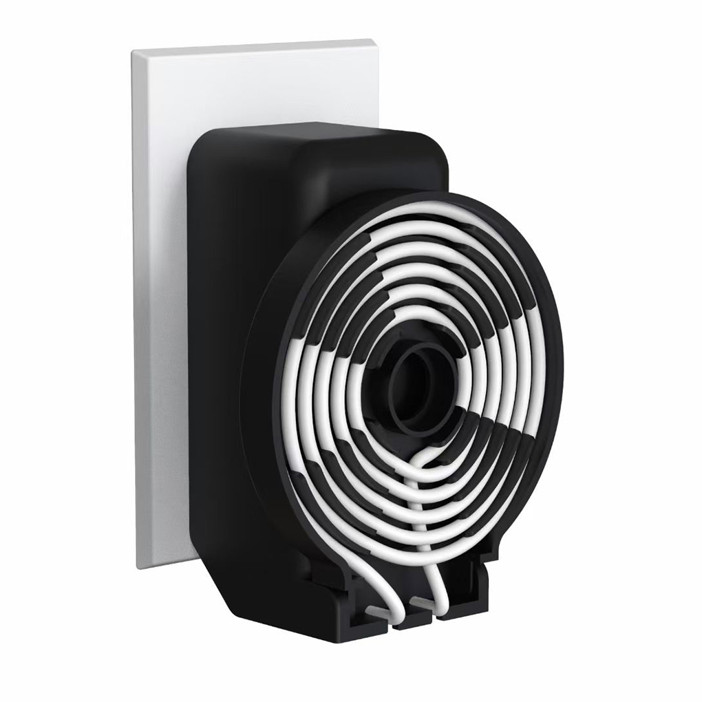 Wall Mounted Hanger Stand For  - Amazon Speaker Echo Pop review and price