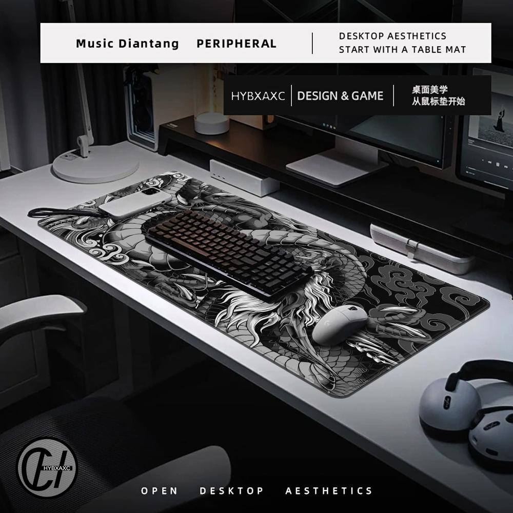Black and White Dragon Large M - Tradescantia Purple review and price