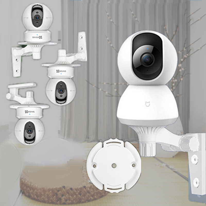Tapo C200 Smart Camera Wall Mo - Tp-Link Camera Tapo C210 review and price